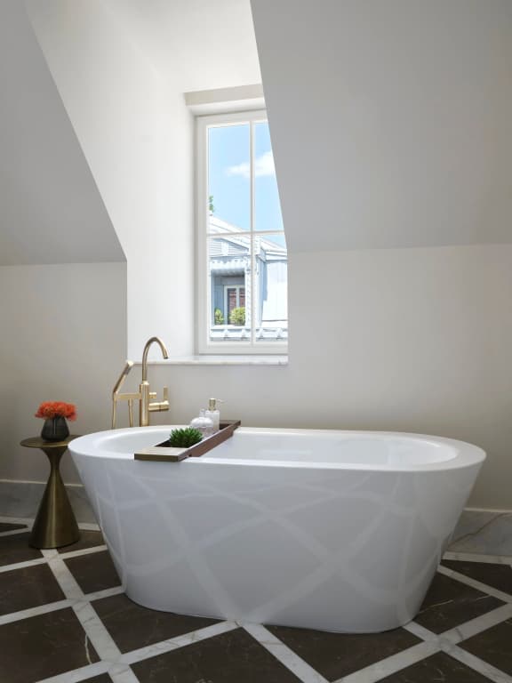 Rosewood Vienna - photo 48