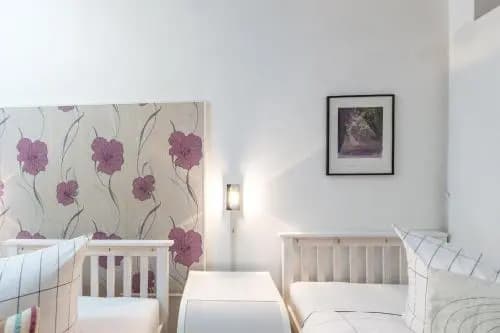 Schönes 2-Zimmer-Apartment in Kollwitzplatz-Nähe - photo 13