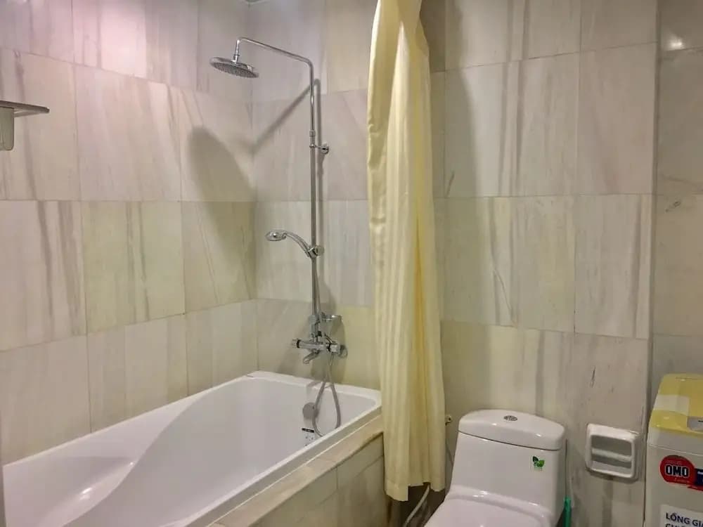 Greenland Apartment - photo 8