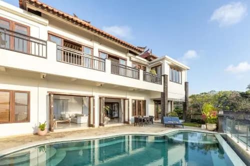 SooBali Ocean - photo 34