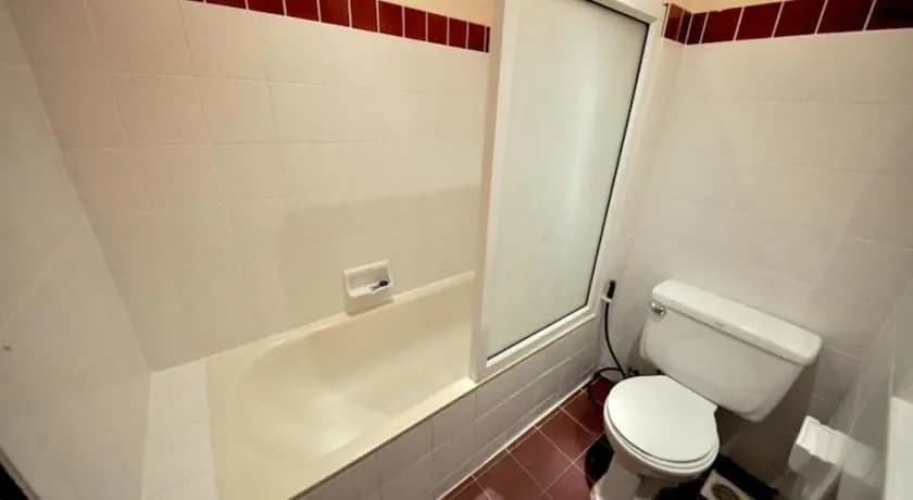 View Talay 1 By Pattaya Capital Property - photo 4