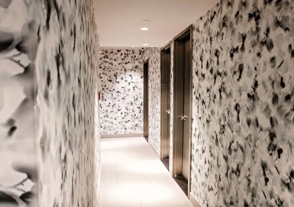 The Time New York, part of JdV by Hyatt - photo 18
