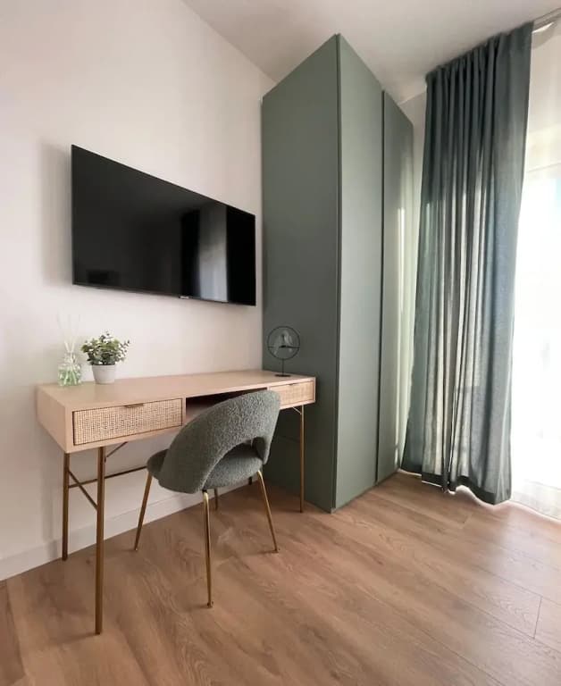 B&B Domus Teano - photo 5