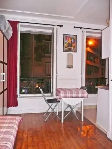Appartement Froment - photo 2