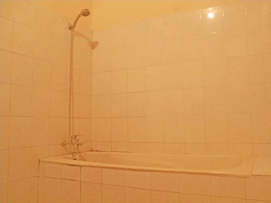 Puri Wisnu Bungalow - photo 9