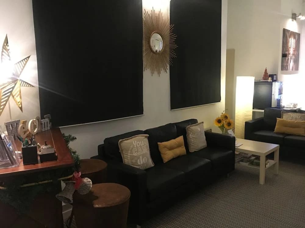 Chez Moi - photo 2