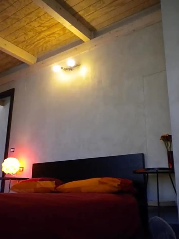 Trionfale Rooms - photo 4