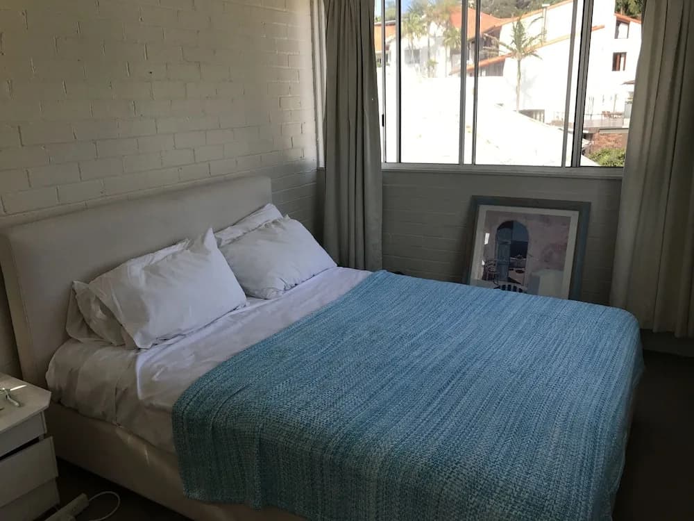 Beach House - photo 1
