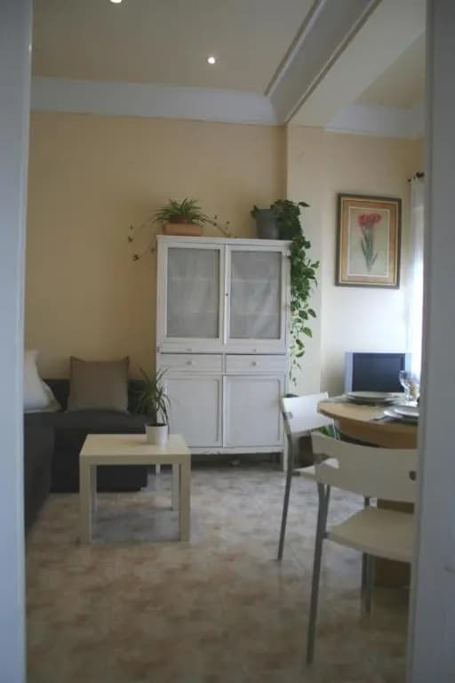 Apartmento Industria - photo 1
