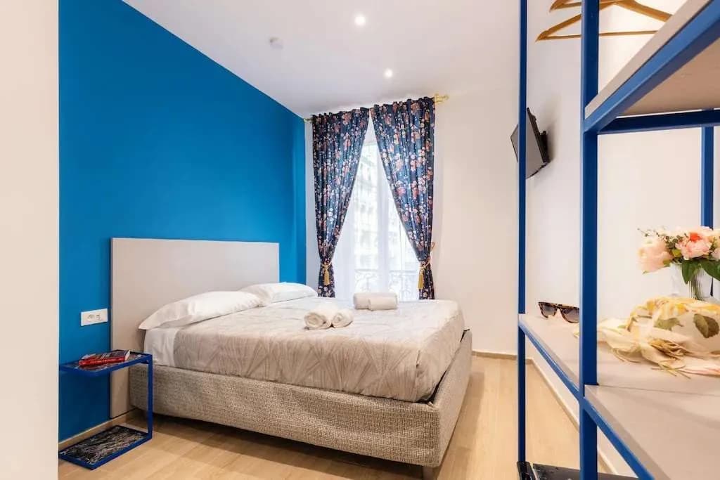 Hancy Guesthouse - photo 6