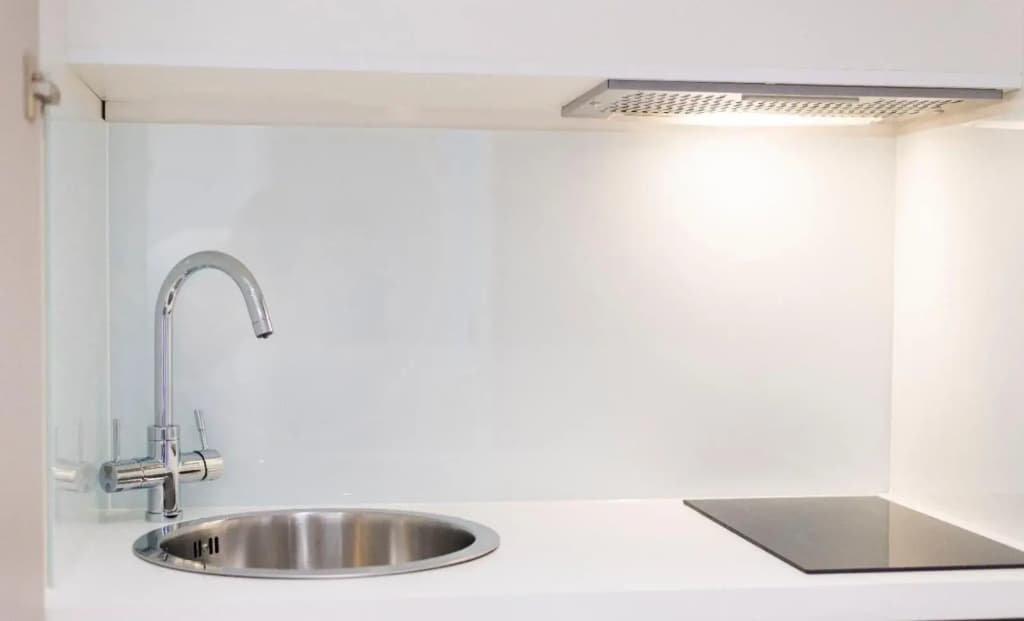 NOX West Hampstead - photo 8