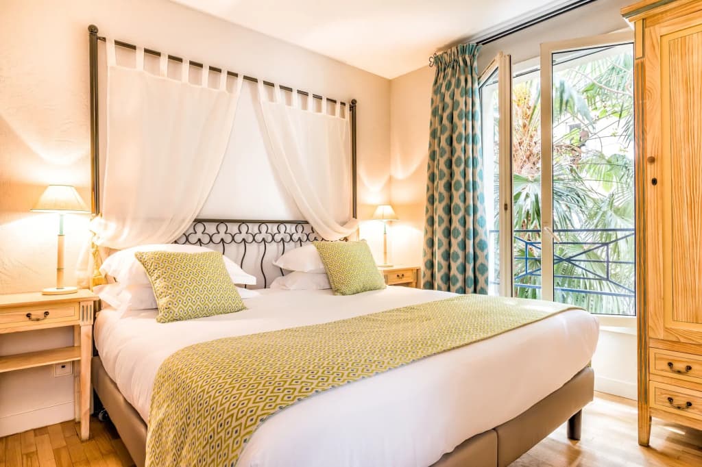 Villa Alessandra - photo 30