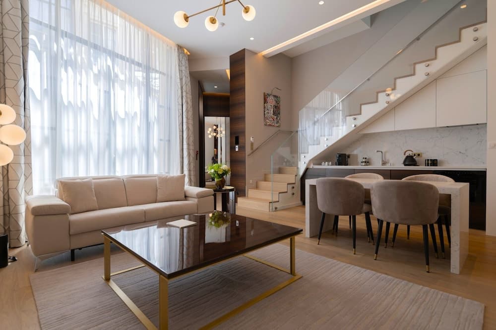 Maison Bauchart - photo 15