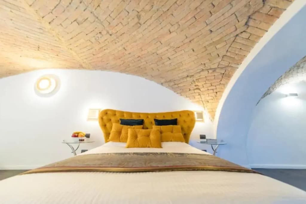 TO-MA Apartments - photo 42