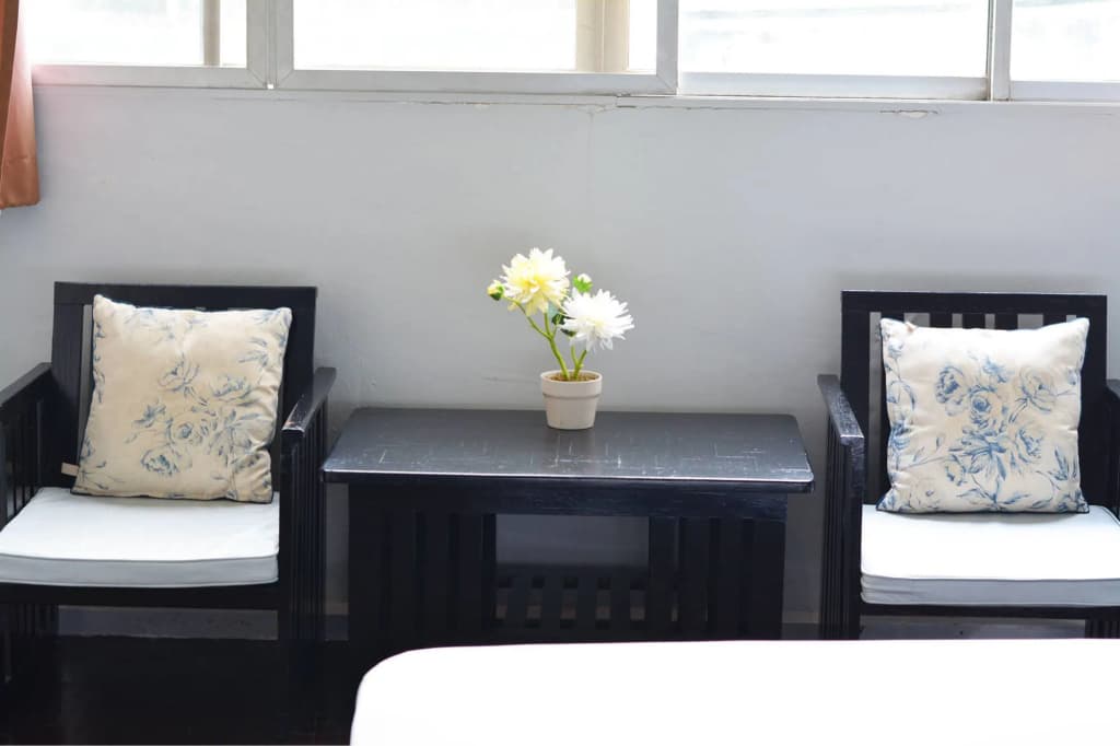 River View Residence - photo 12