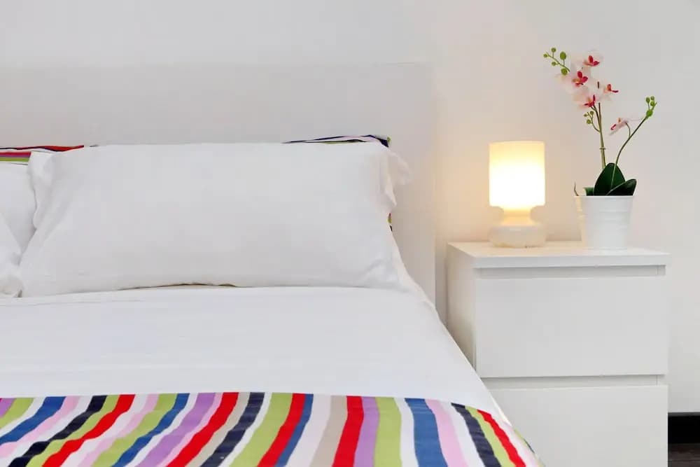 Cozy Corallo - My Extra Home - photo 7