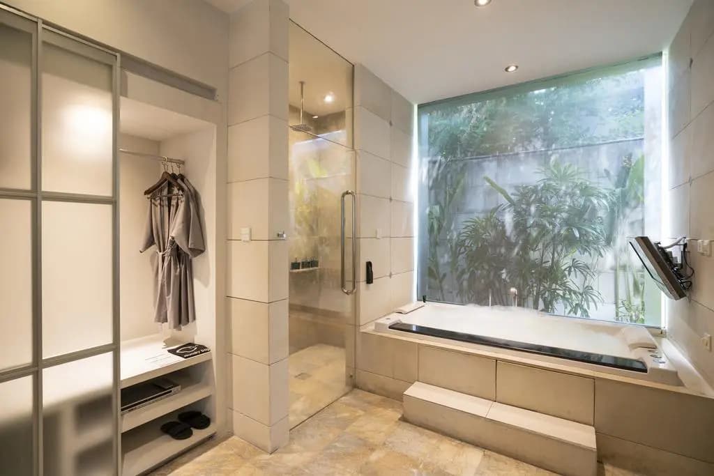 C151 Smart Villas at Seminyak - photo 6