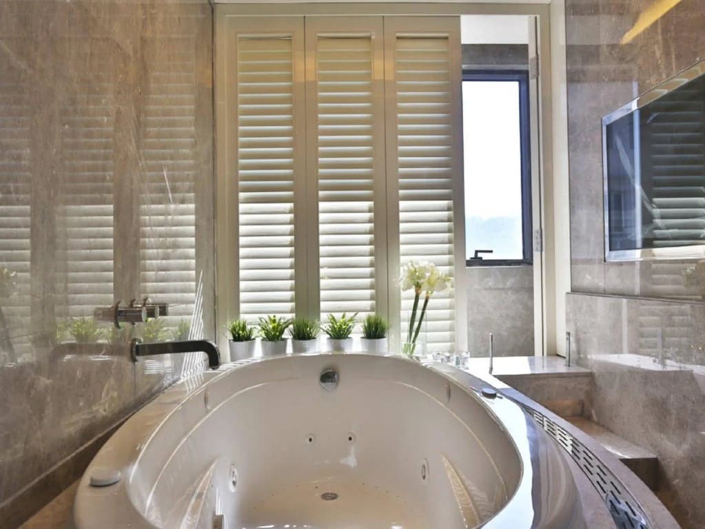 Hotel Pravo Hong Kong - photo 15