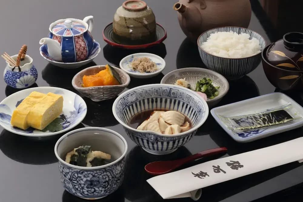 Yadoya Kikokuso - photo 12