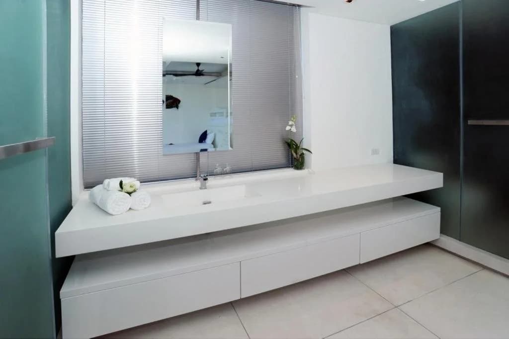 Villa Blue View - photo 8