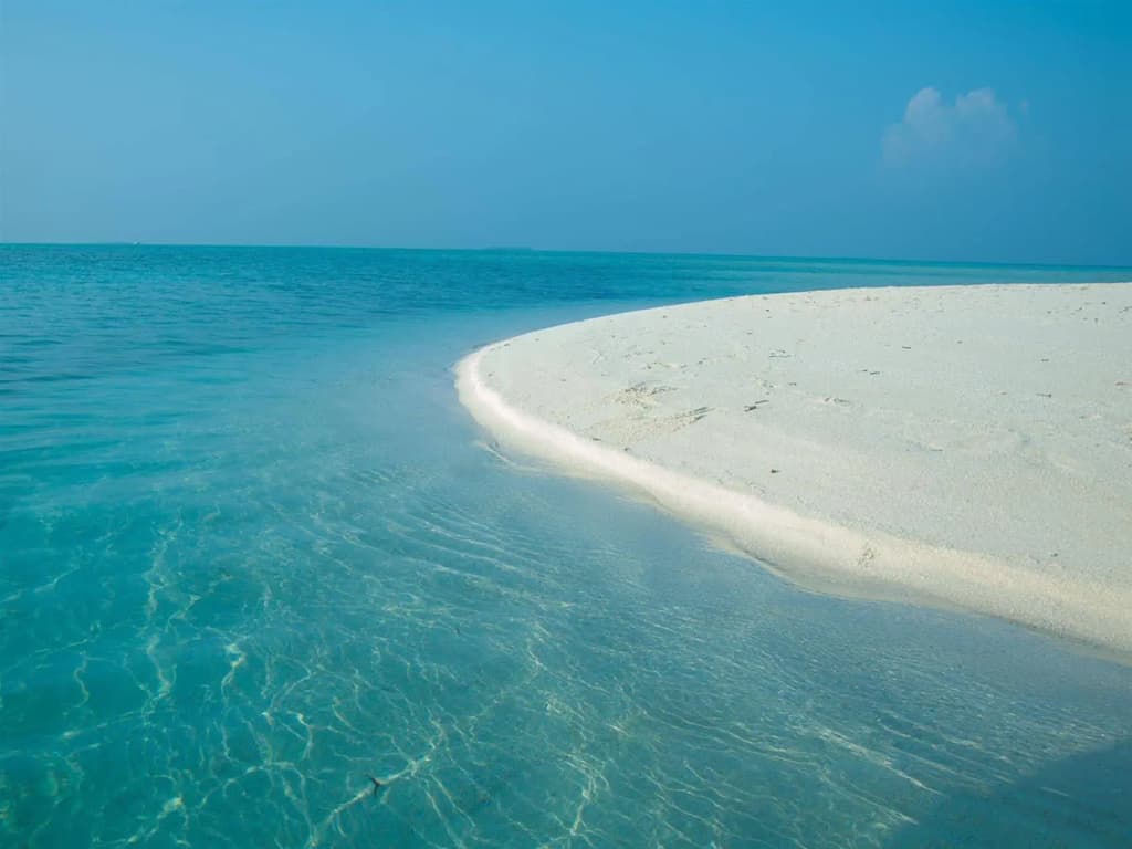 Sizam Reef View Guest House - photo 3
