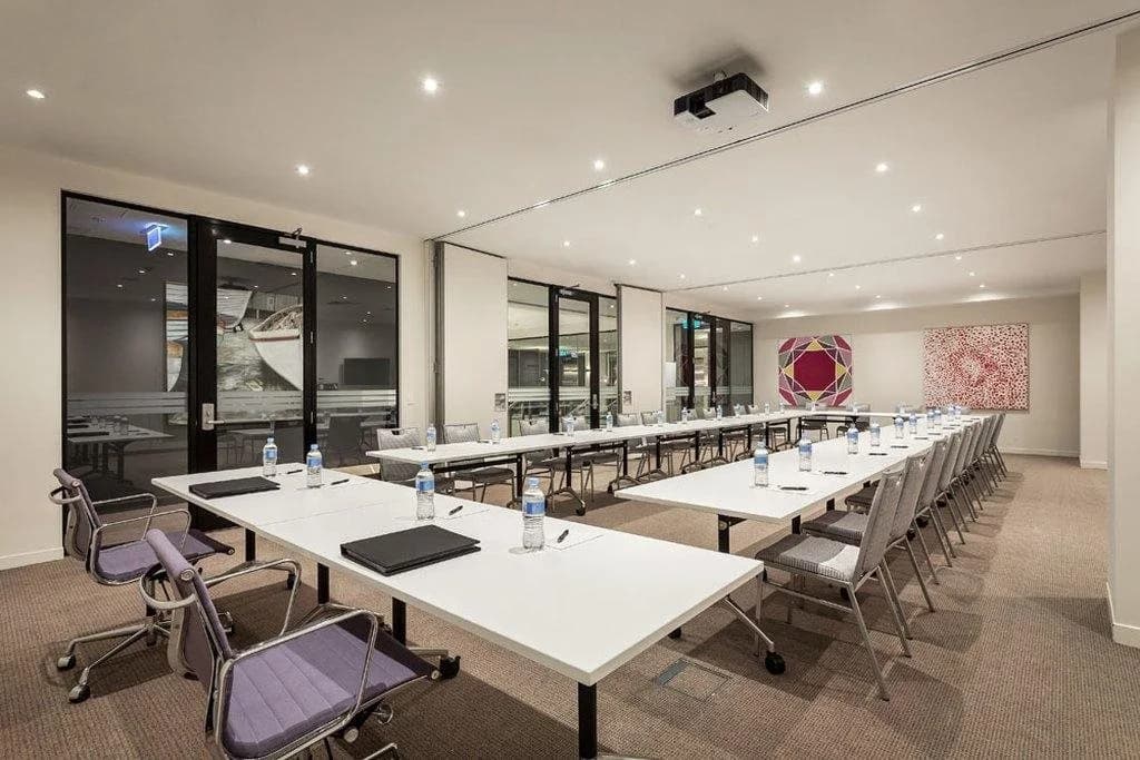 Quest Frankston on the Bay - photo 10