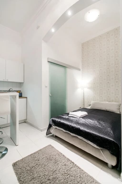 Nagy Diofa 18 Apartment II. - main photo