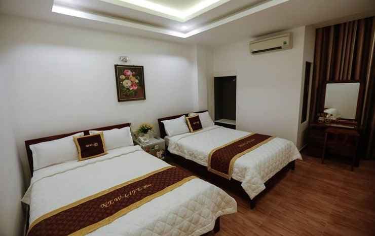 New Life Hotel Danang - photo 2