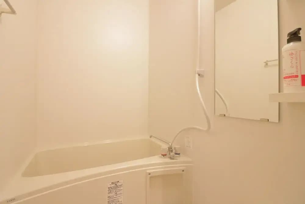 HG Cozy Hotel No.51 - photo 8