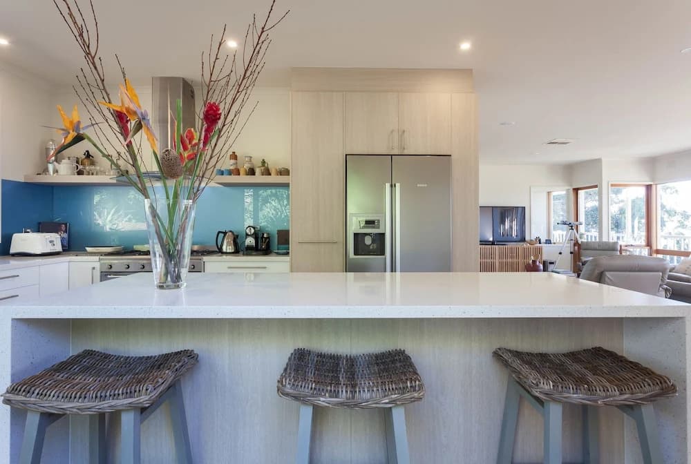 Jackson's Dromana - photo 5