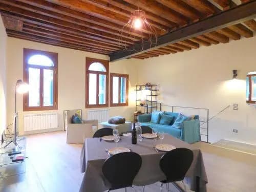 Ca' Neldo - photo 15