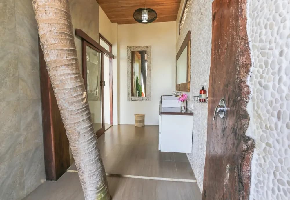 Basundari Retreat Bali - photo 13