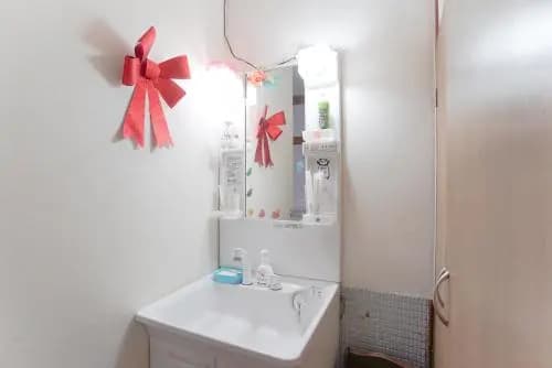 Yoshi Toku House - photo 9