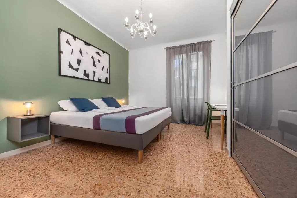 Casa da Suite Distinta - main photo
