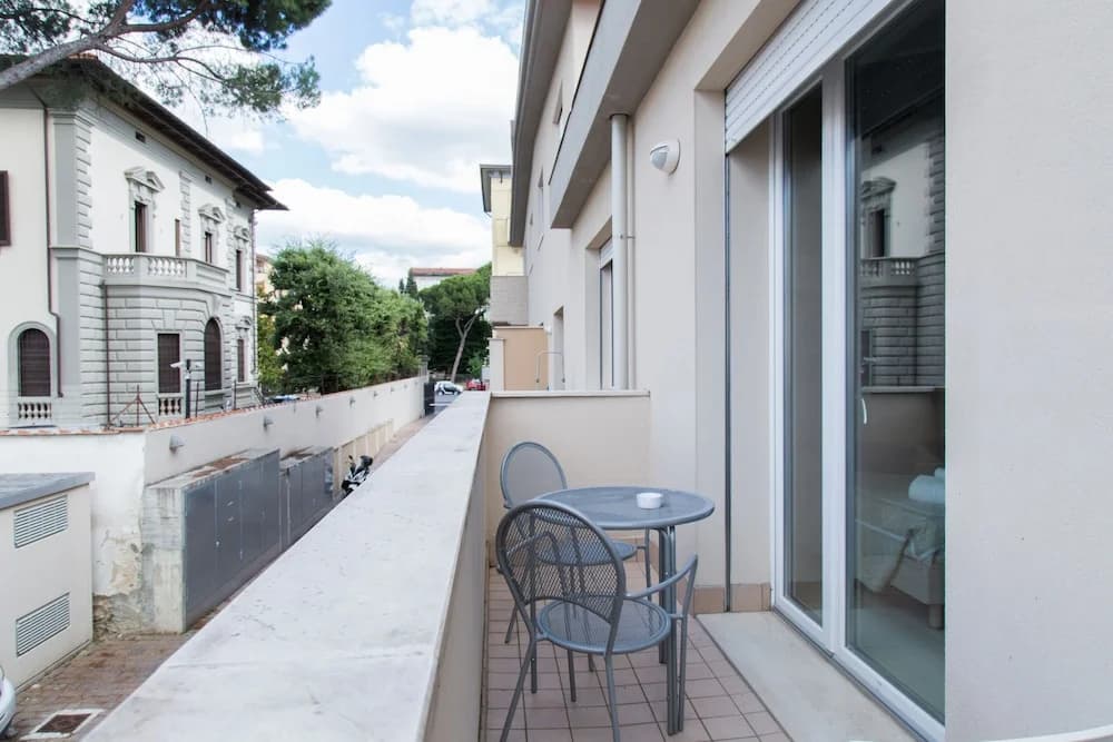 Centrale B&B - photo 15