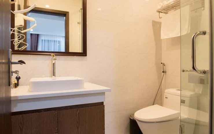SUNDERLAND HaLong Hotel - photo 16