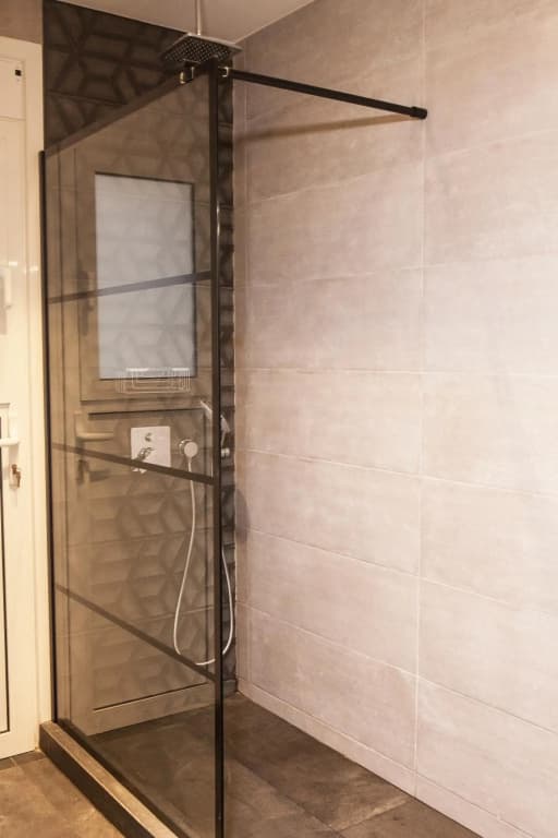Central Comfy Modern Flat 2 bedrooms 2 bathrooms - photo 6