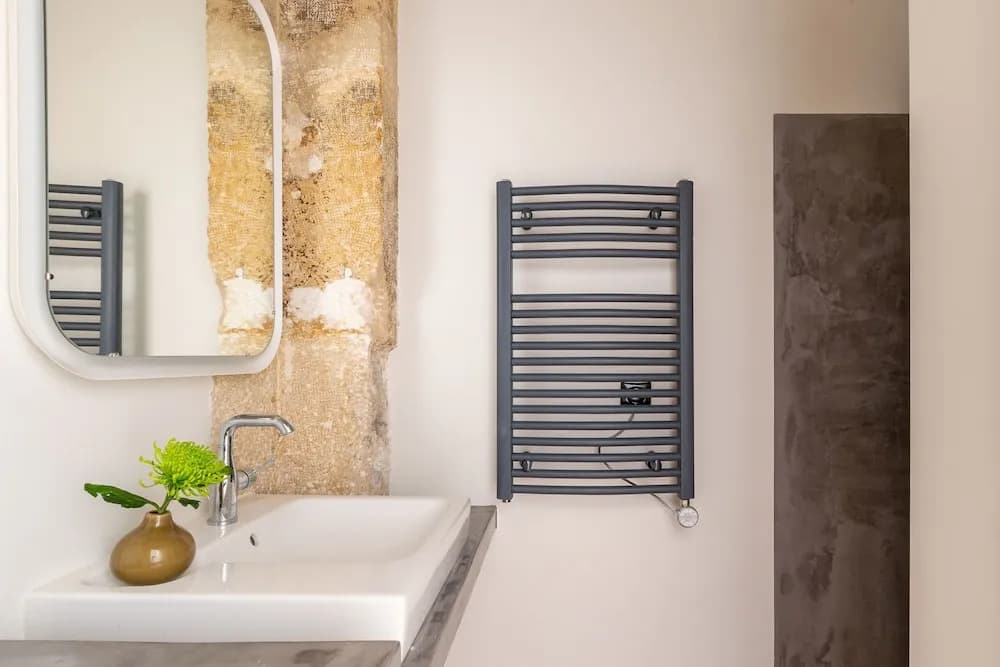 Le Loft Batignolles - photo 7