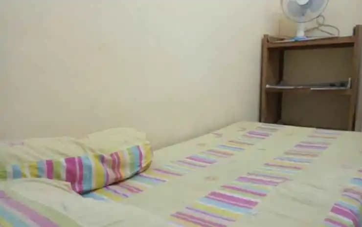 Sofie Homestay - photo 2