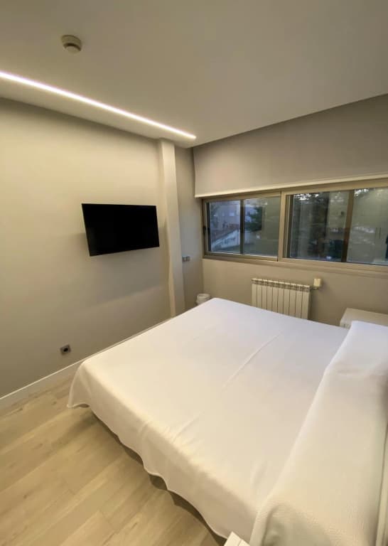 Hotel Escuela Madrid - photo 32