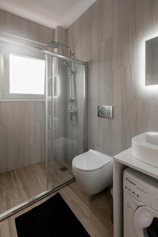 Aphrodite Apartment - photo 9