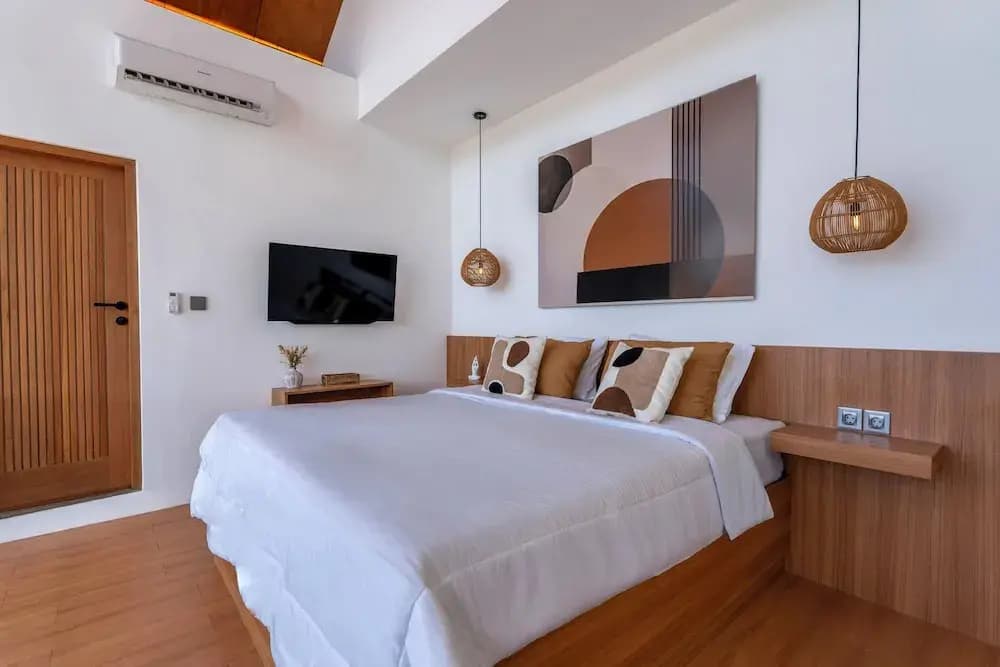 Dela Villa by Betterplace - photo 2