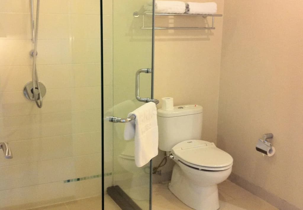 FX Residence - photo 7