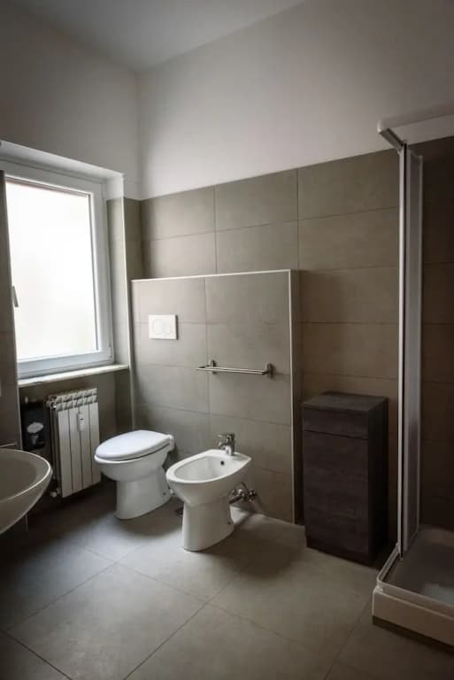 Simonetti - photo 6