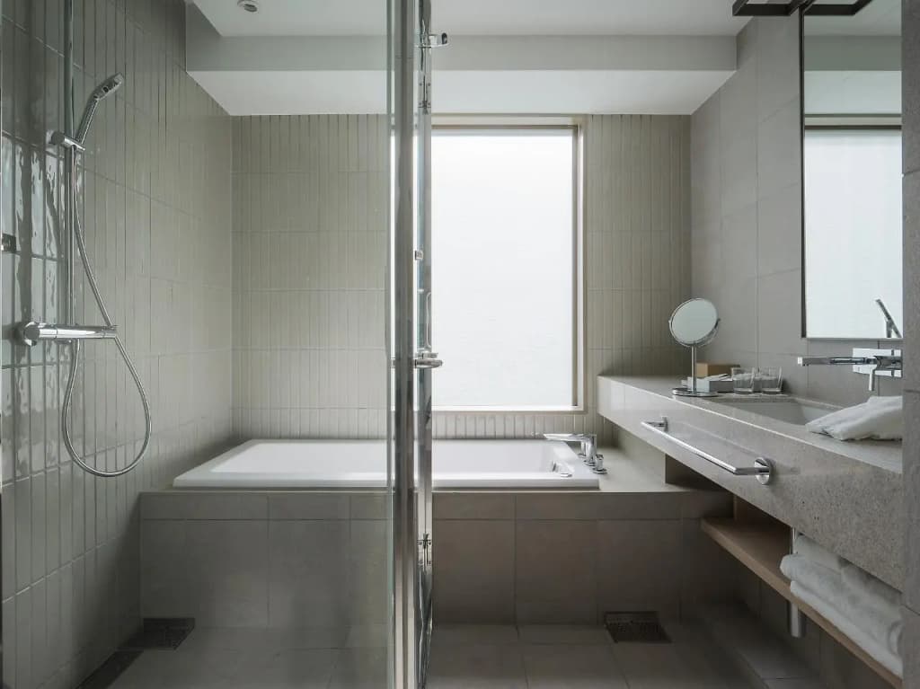 Zentis Osaka - photo 8