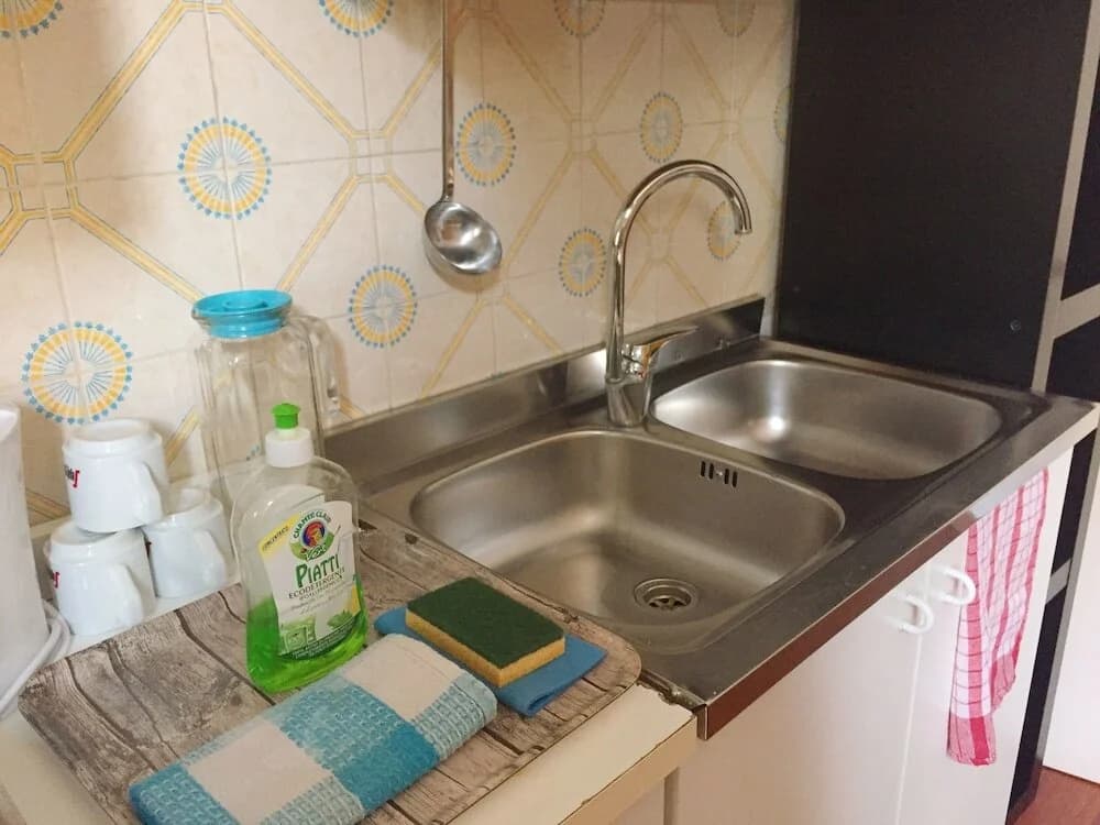 Boutique Apartment Arsenale - photo 23