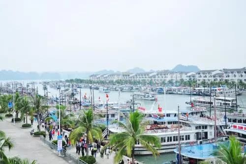 NHà NGHỉ E10 - photo 12