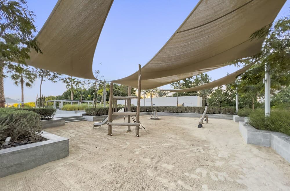 WelHome - Deluxe Apartment With Direct Access to the Beach - photo 20