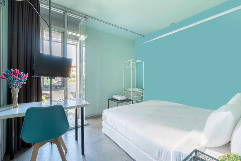 HeyHa House ChiangMai - photo 6
