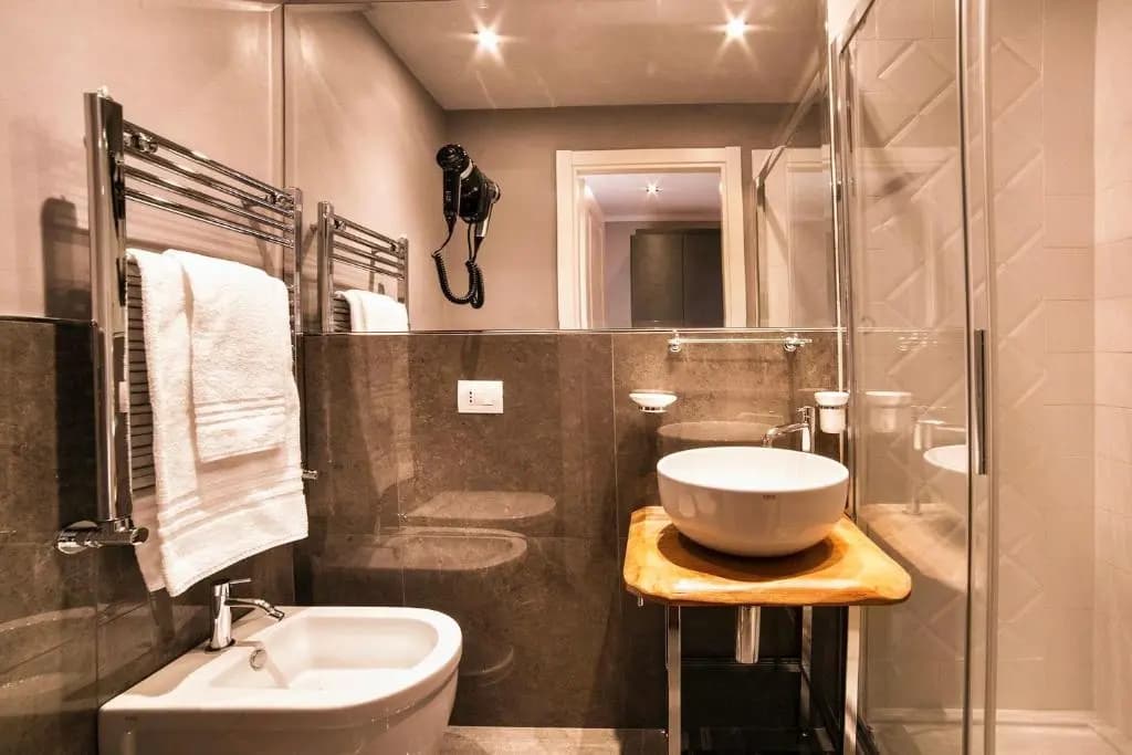 Boutique Hotel Hugo - photo 10